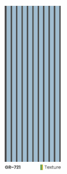 uvc001 (10)